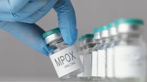 Mpox : le Nigeria reçoit 10 000 vaccins des États-Unis 1