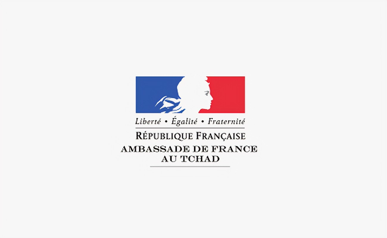 L'Ambassade de France dément les accusations de Wakit tamma 1