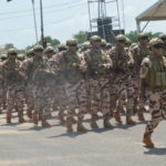 Tchad : la journée du 1er  décembre est déclarée fériée et chômée 3