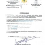 Tchad : démission en cascade dans l’équipe nationale de football 3