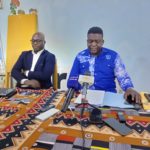 Transition politique au Tchad : leçons et perspectives 3